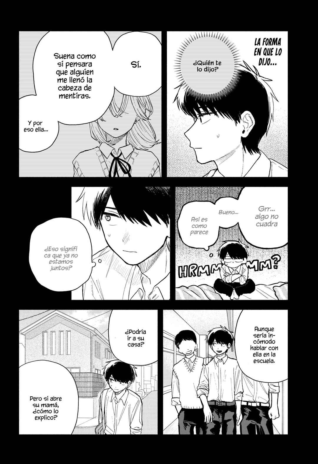 Chapter 59 - Page 12