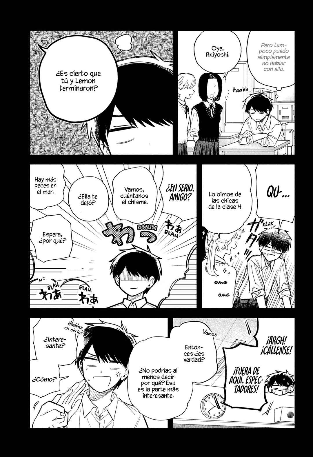 Chapter 59 - Page 13