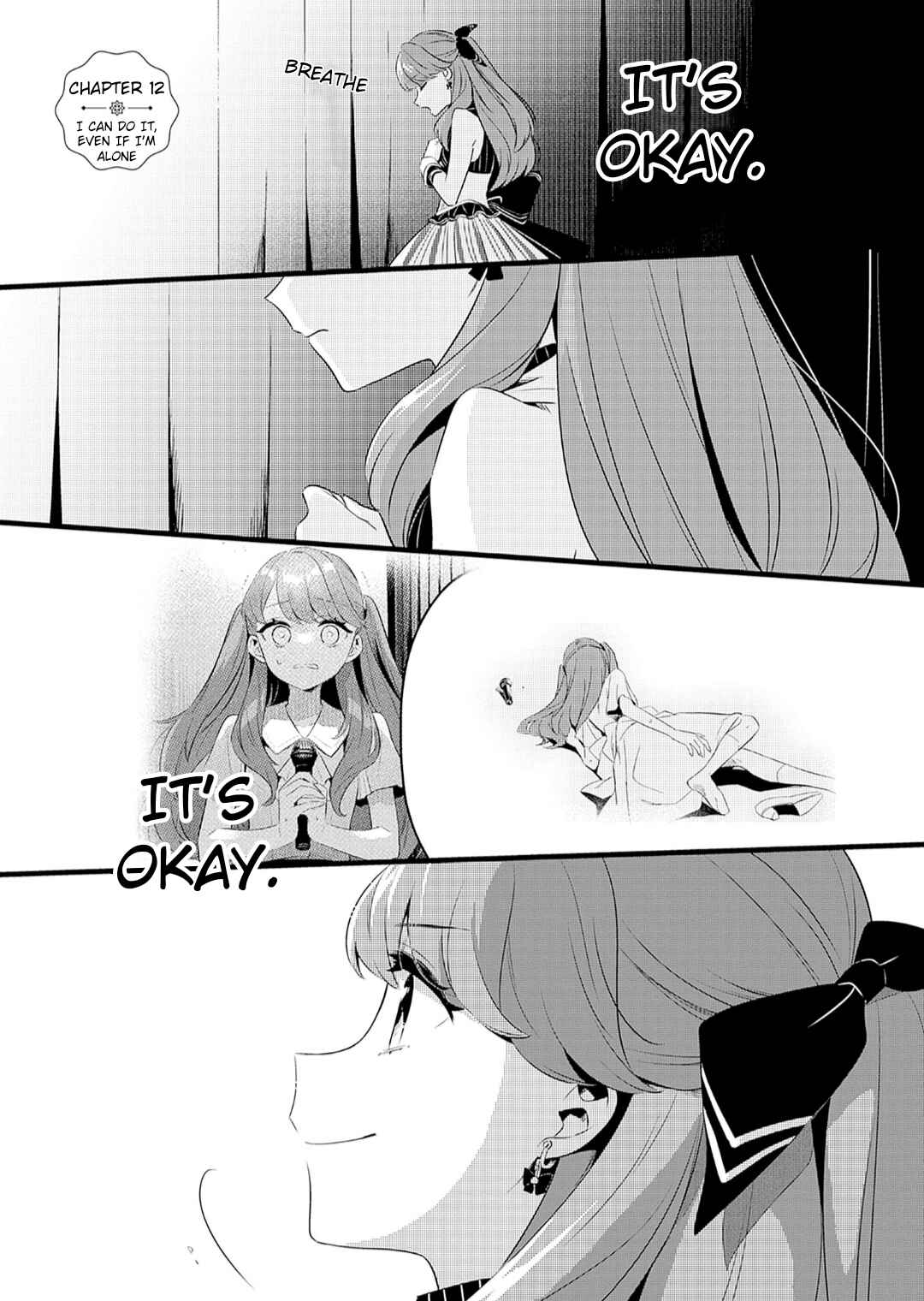 Chapter 12 - Page 1