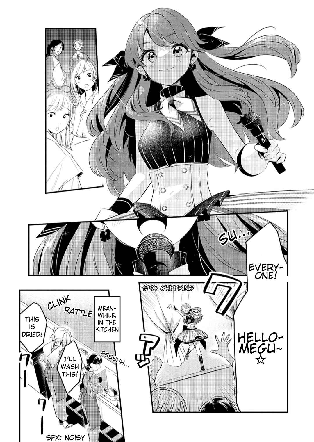 Chapter 12 - Page 28