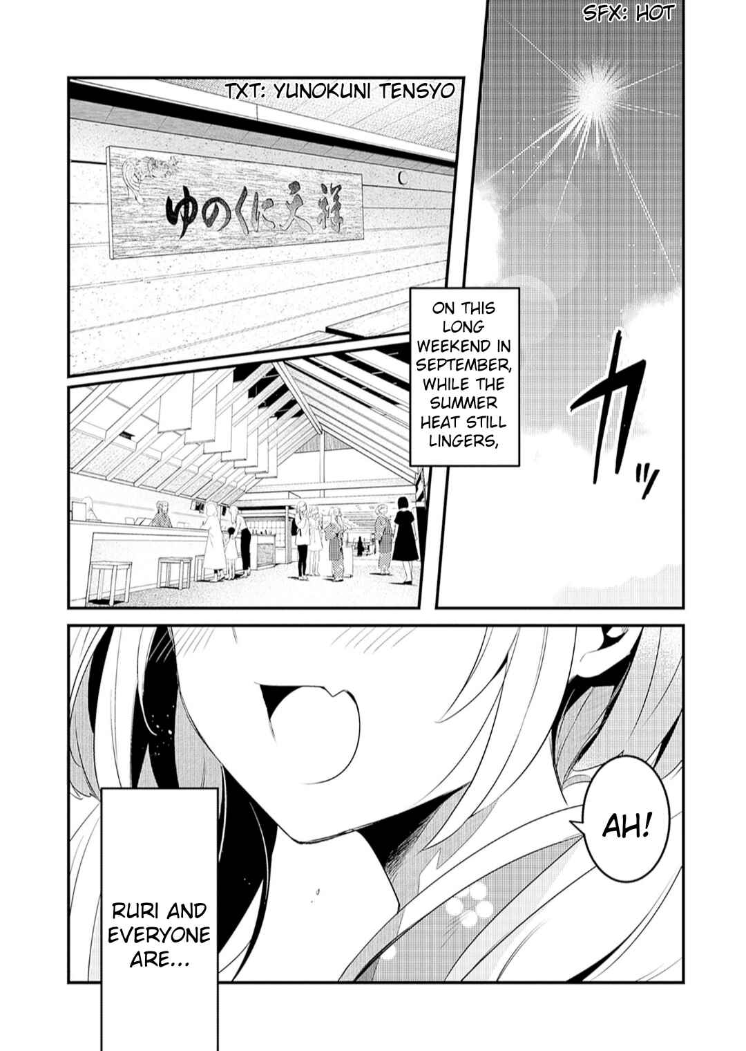 Chapter 12 - Page 3