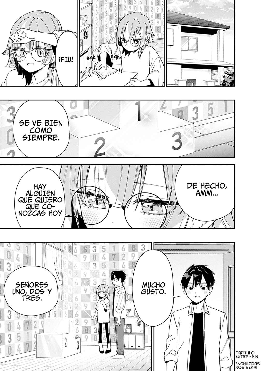 Chapter 131.5 - Page 19