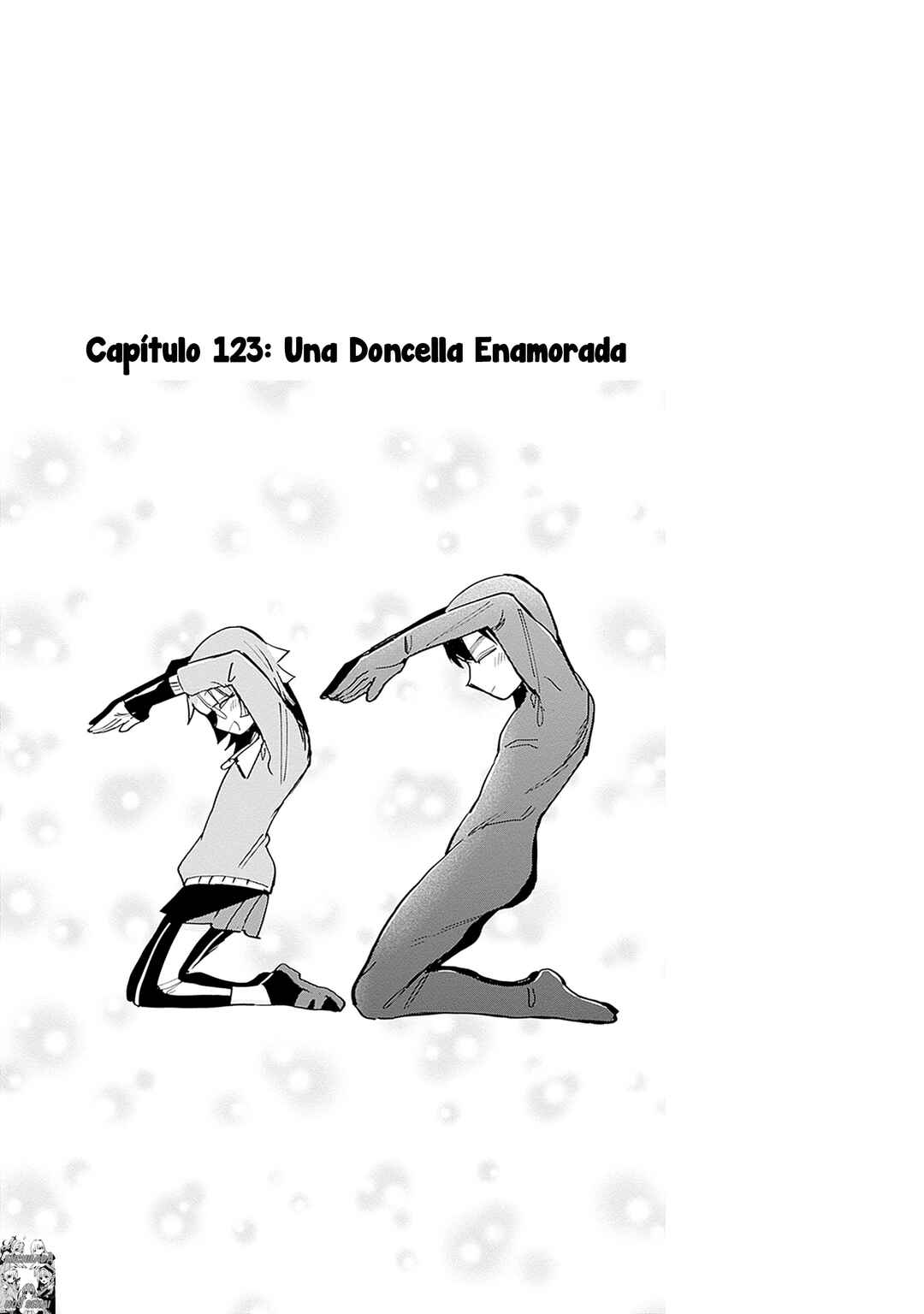 Chapter 131.5 - Page 6