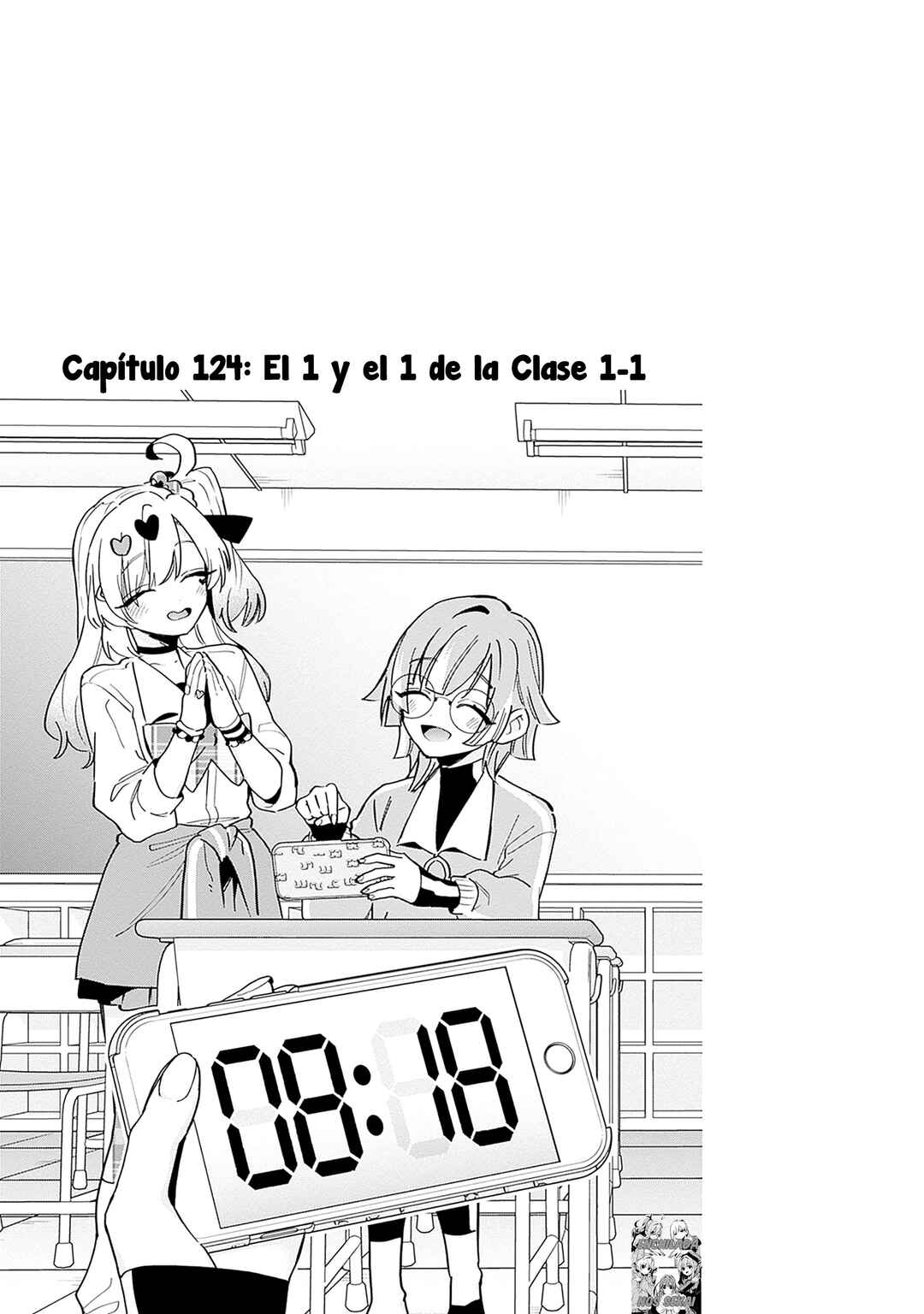 Chapter 131.5 - Page 7