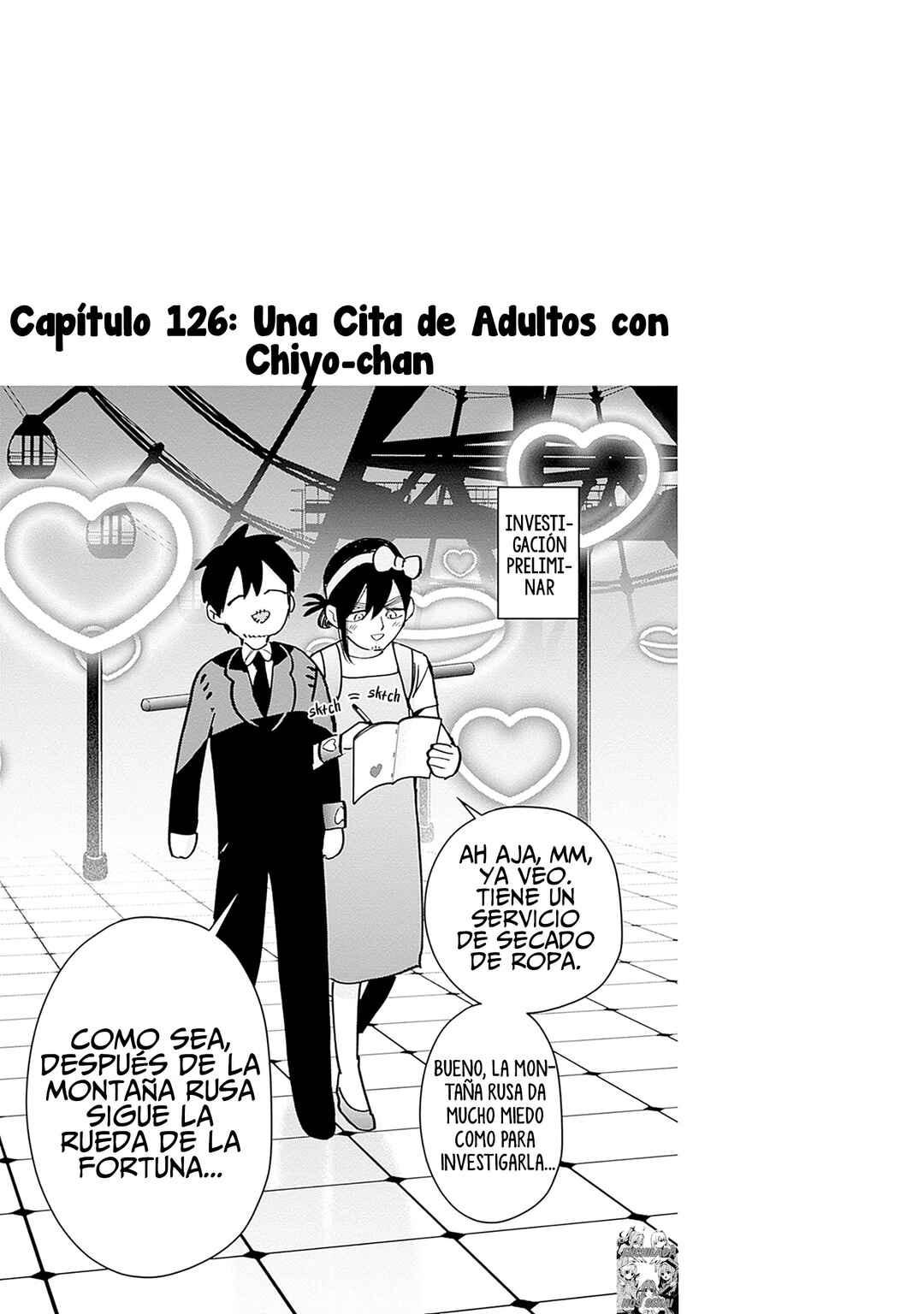 Chapter 131.5 - Page 9