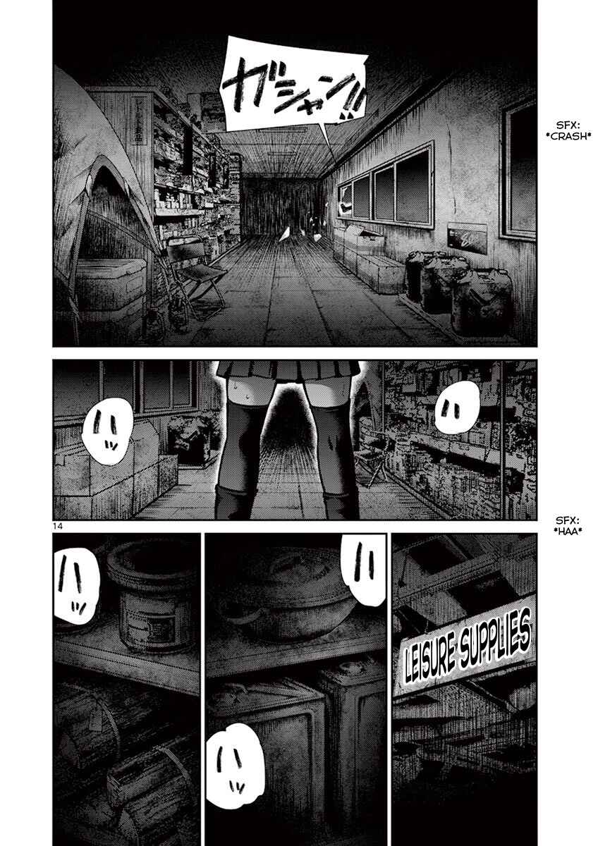 Chapter 9 - Page 14