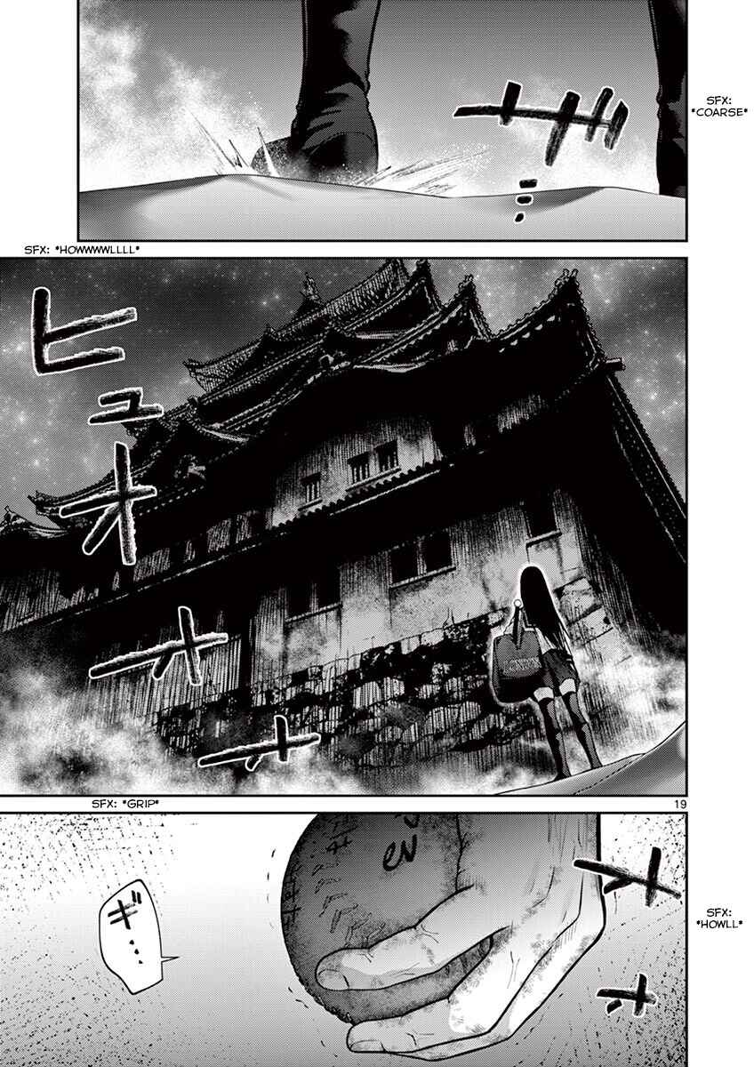 Chapter 9 - Page 19