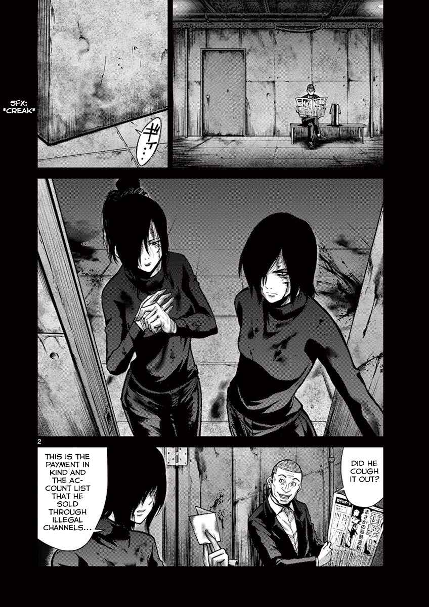 Chapter 9 - Page 2