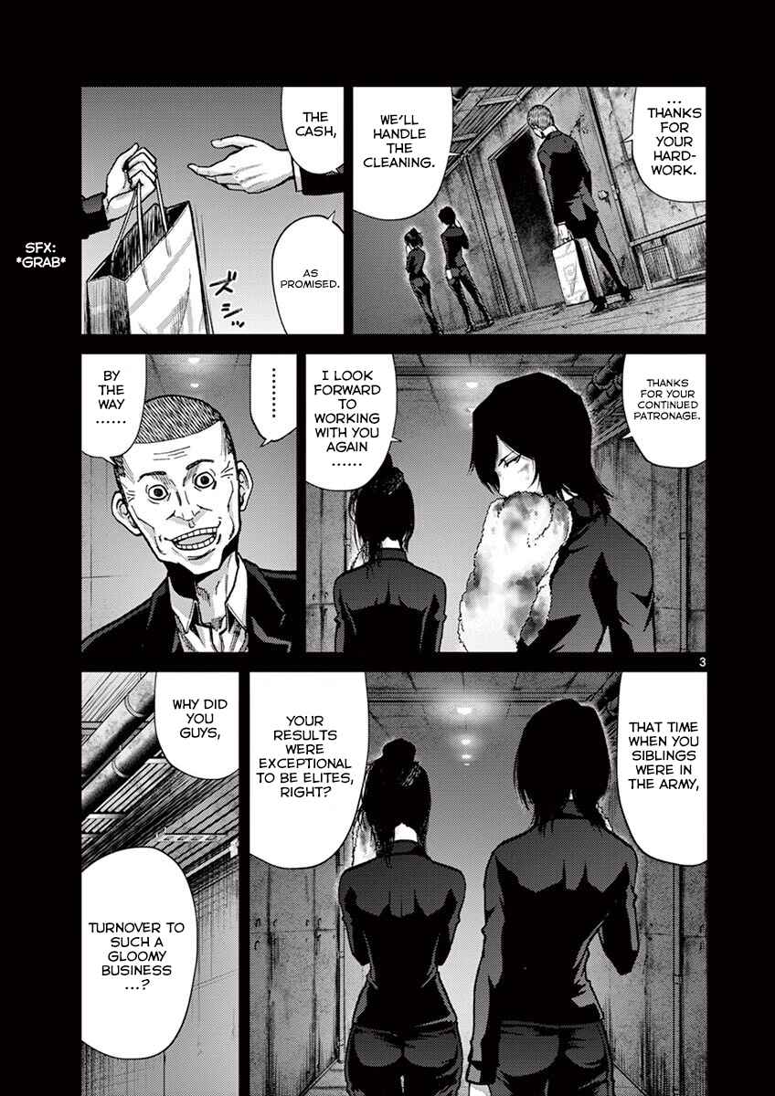 Chapter 9 - Page 3