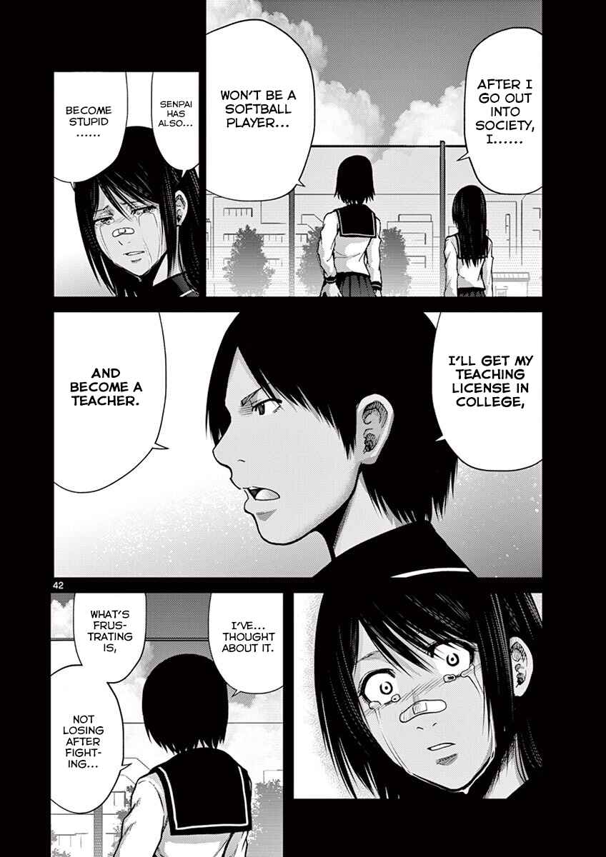 Chapter 9 - Page 42