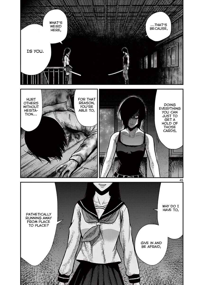 Chapter 9 - Page 45