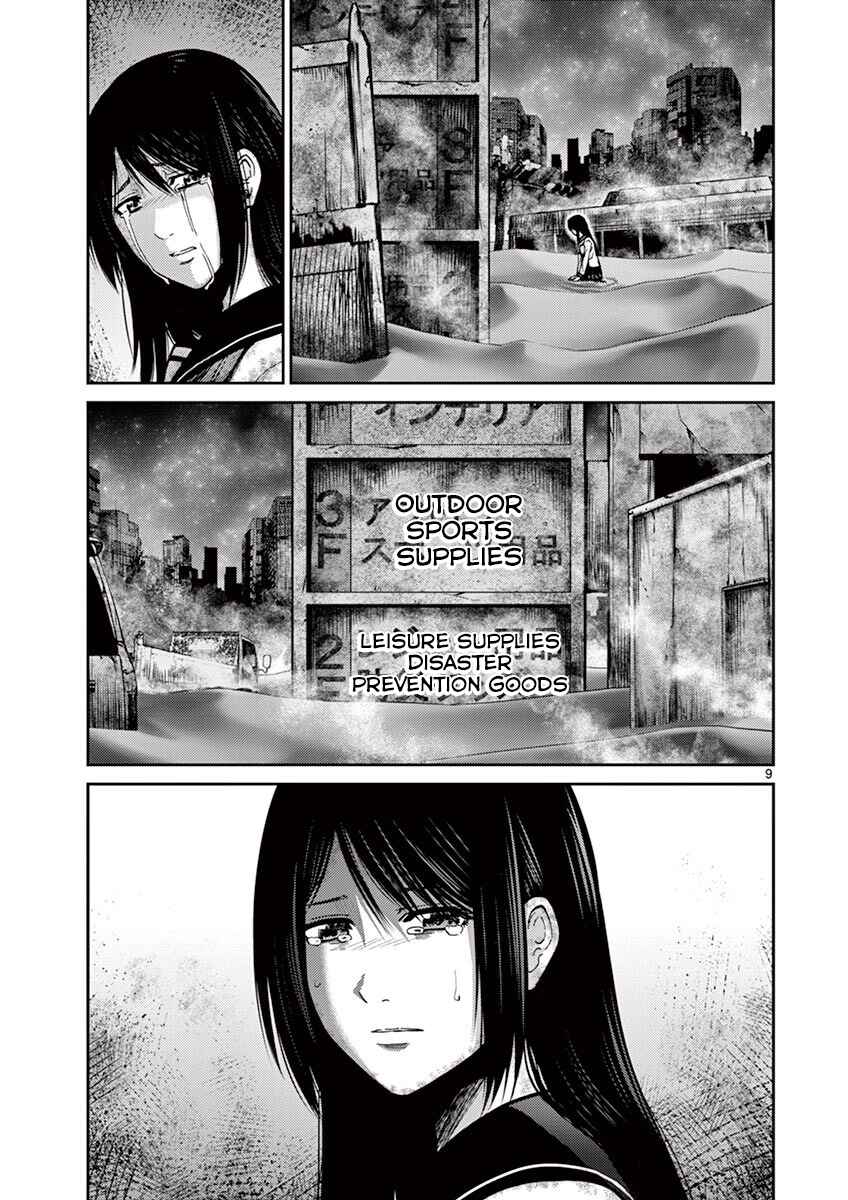 Chapter 9 - Page 9