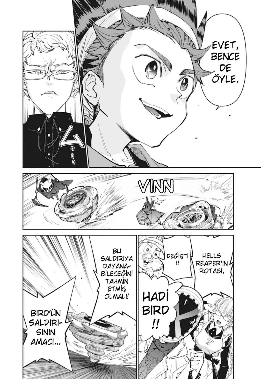 Chapter 22 - Page 14