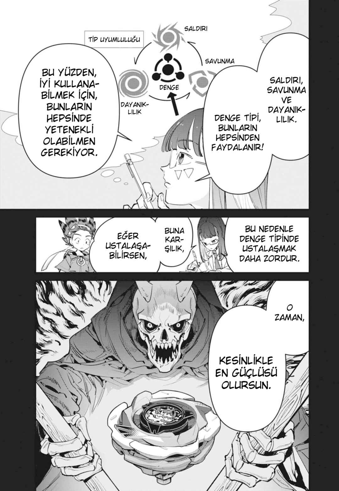 Chapter 22 - Page 21