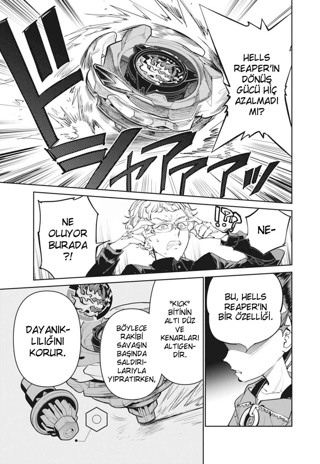 Chapter 22 - Page 23