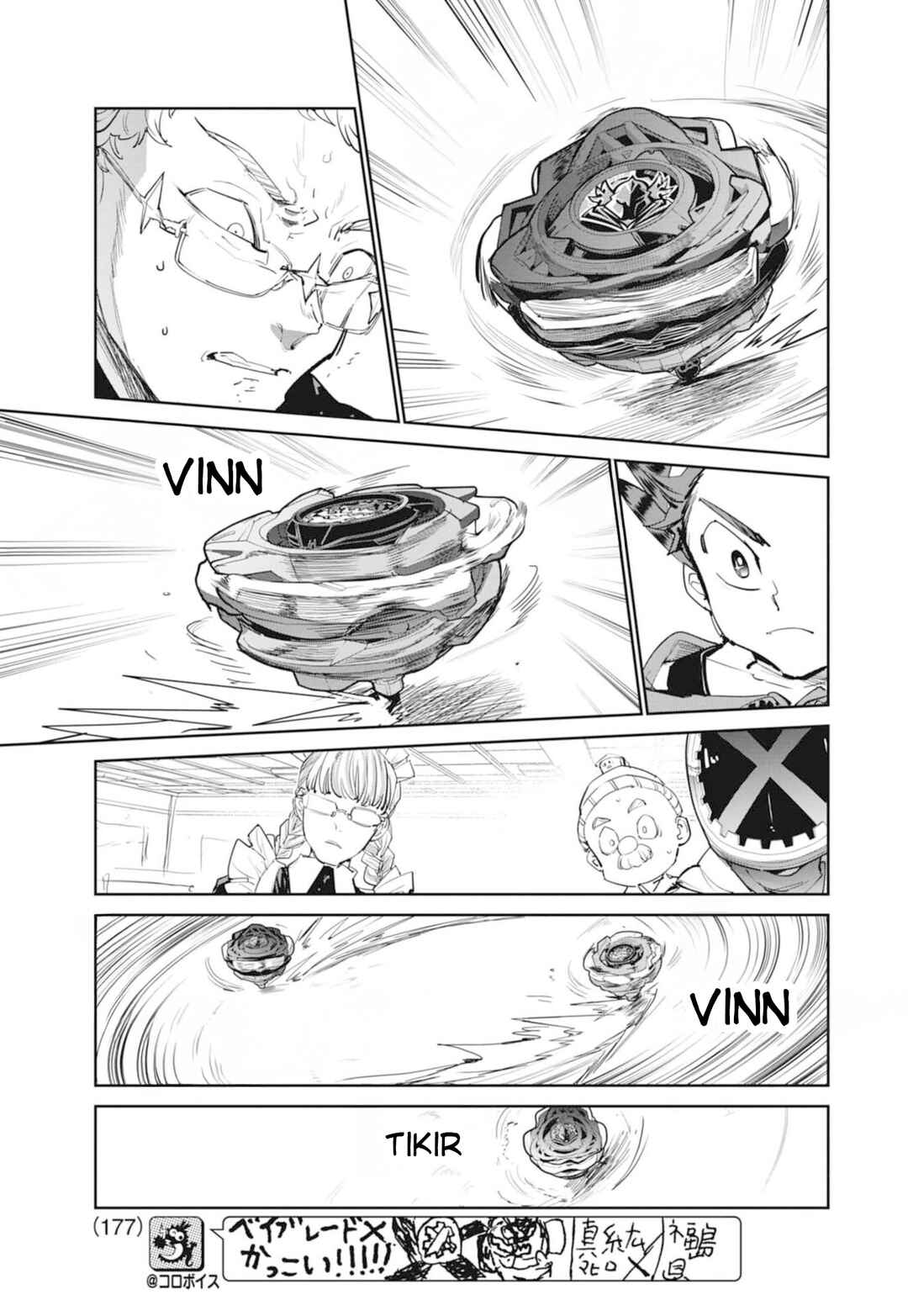 Chapter 22 - Page 25
