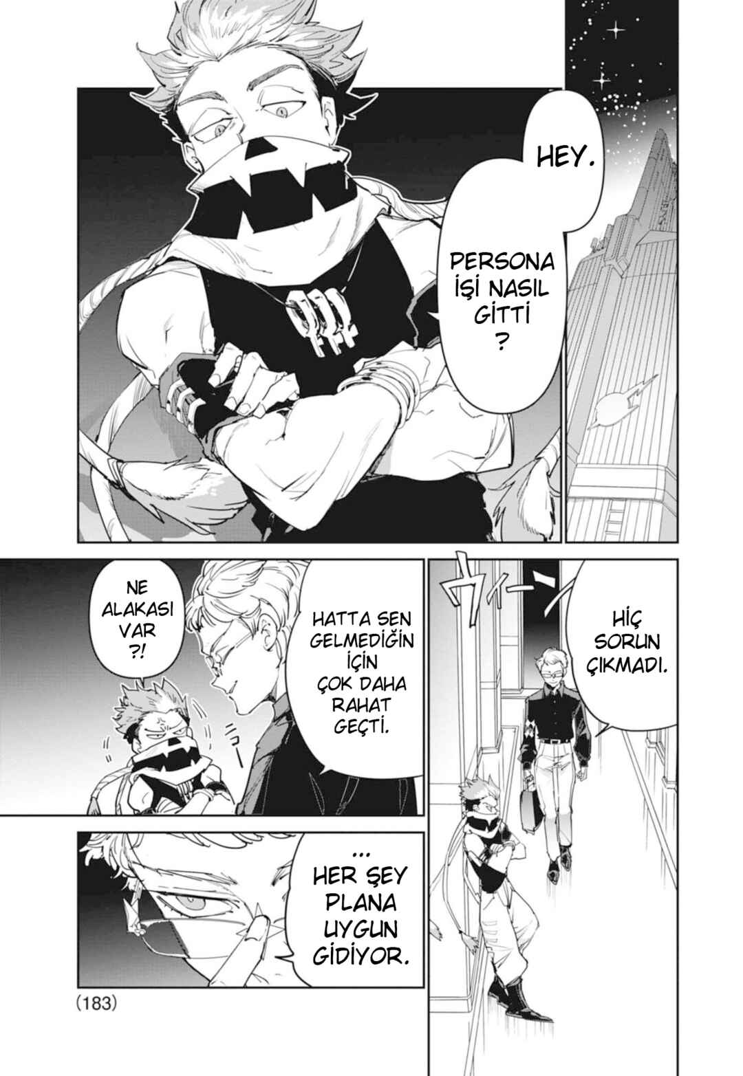 Chapter 22 - Page 31