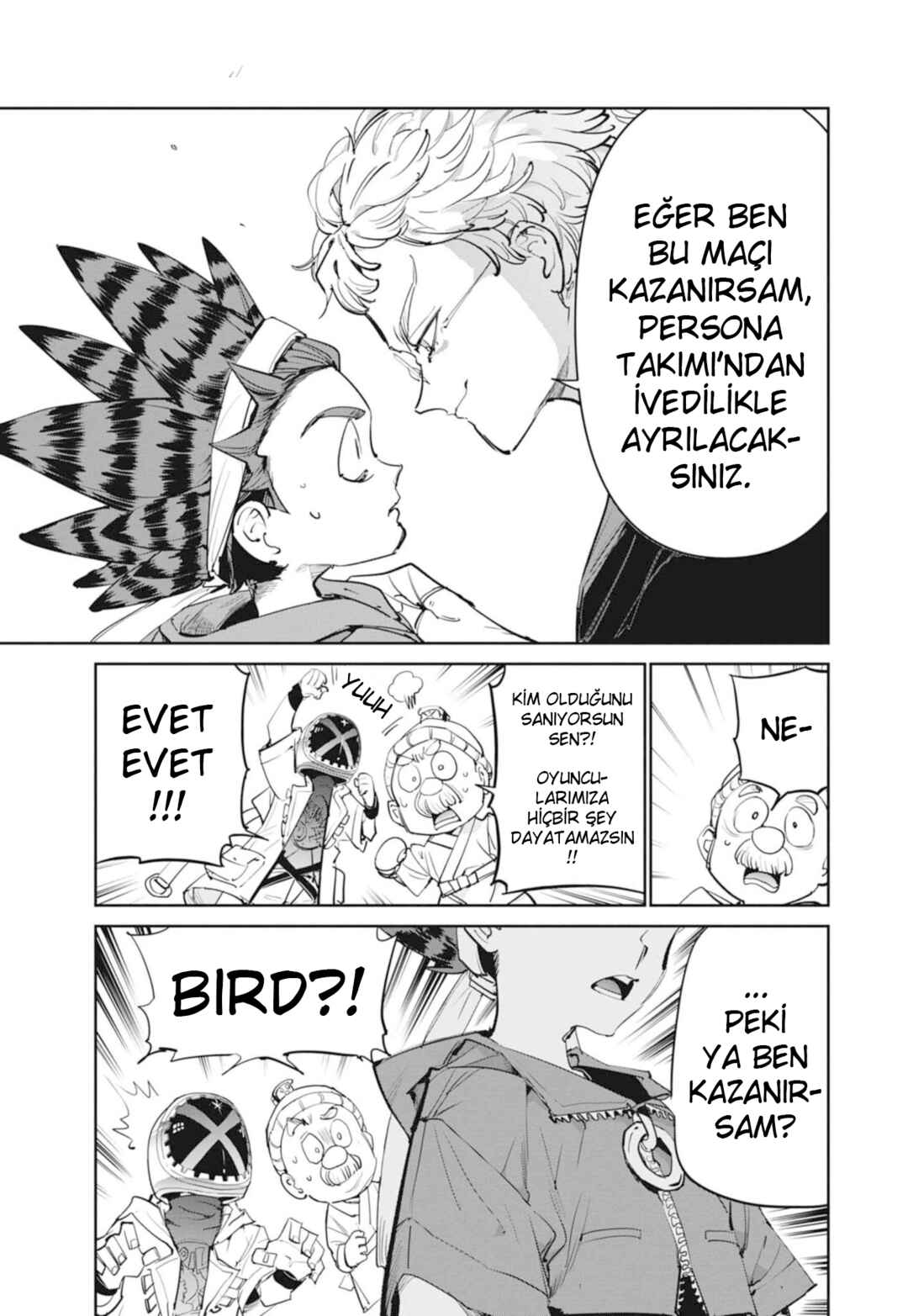 Chapter 22 - Page 5