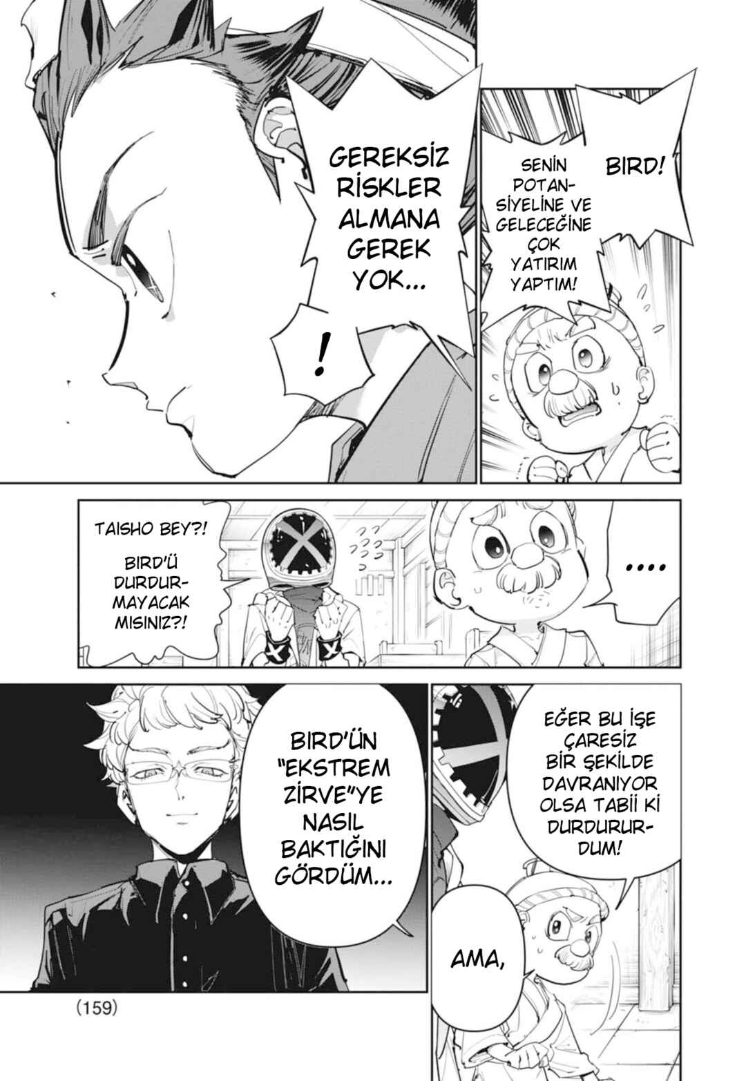 Chapter 22 - Page 7