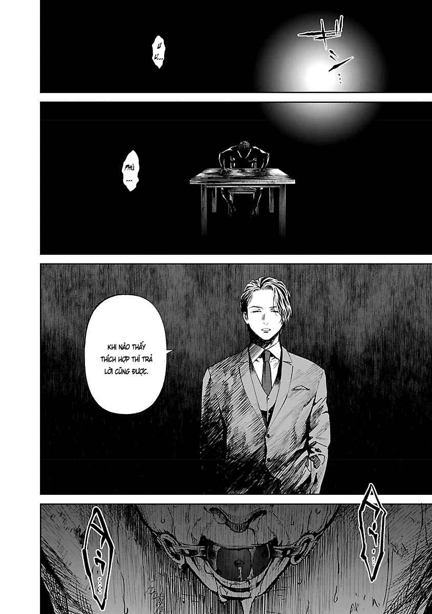 Chapter 30 - Page 22