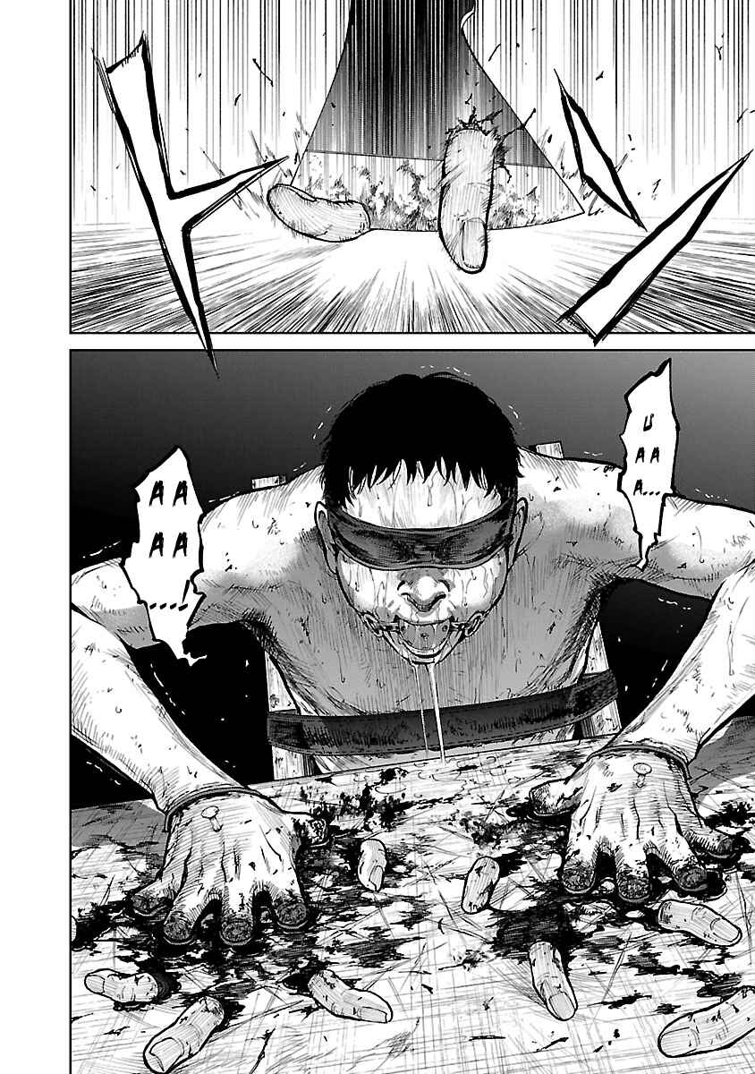 Chapter 30 - Page 24