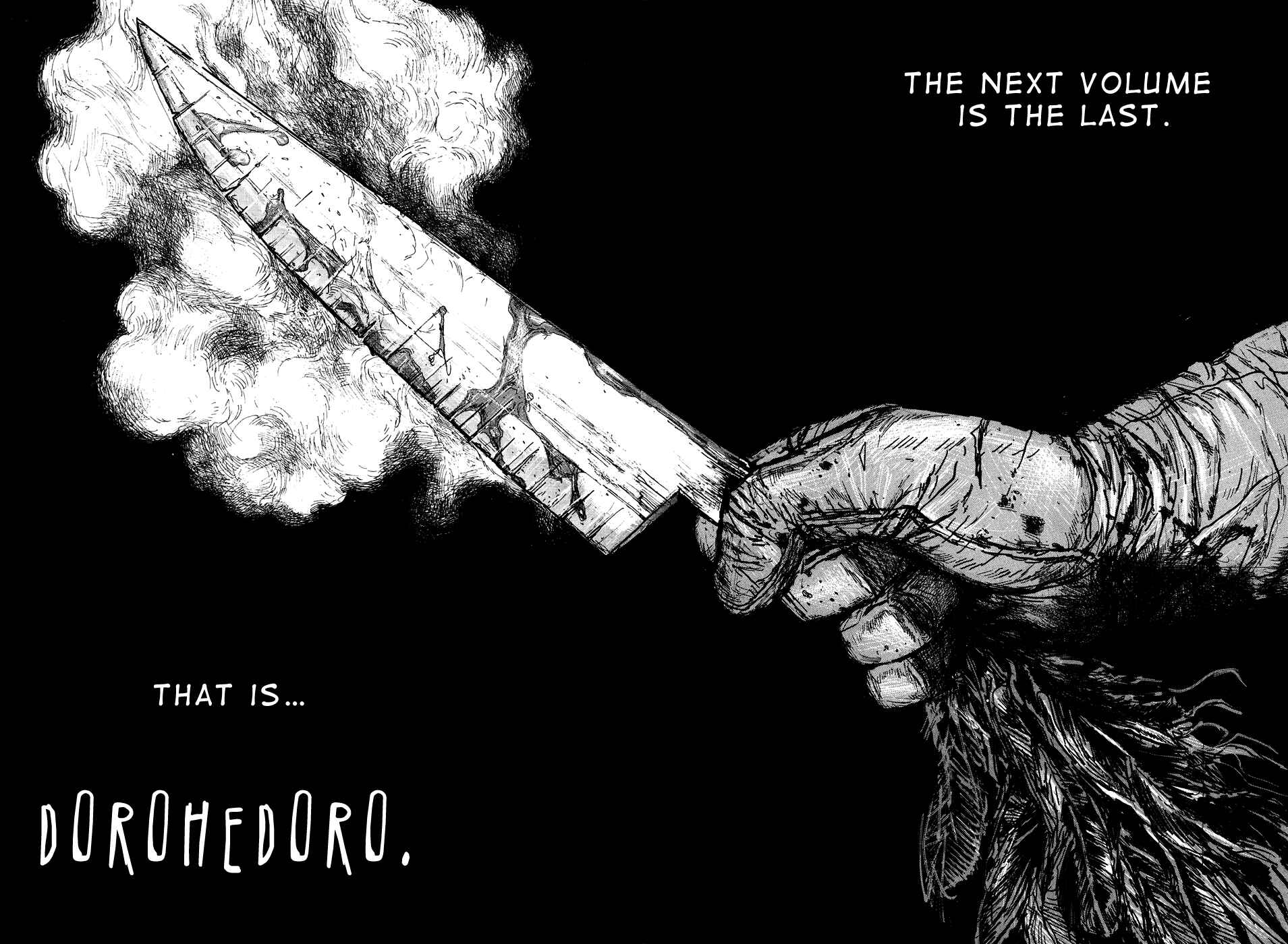Chapter 117.5 - Page 19