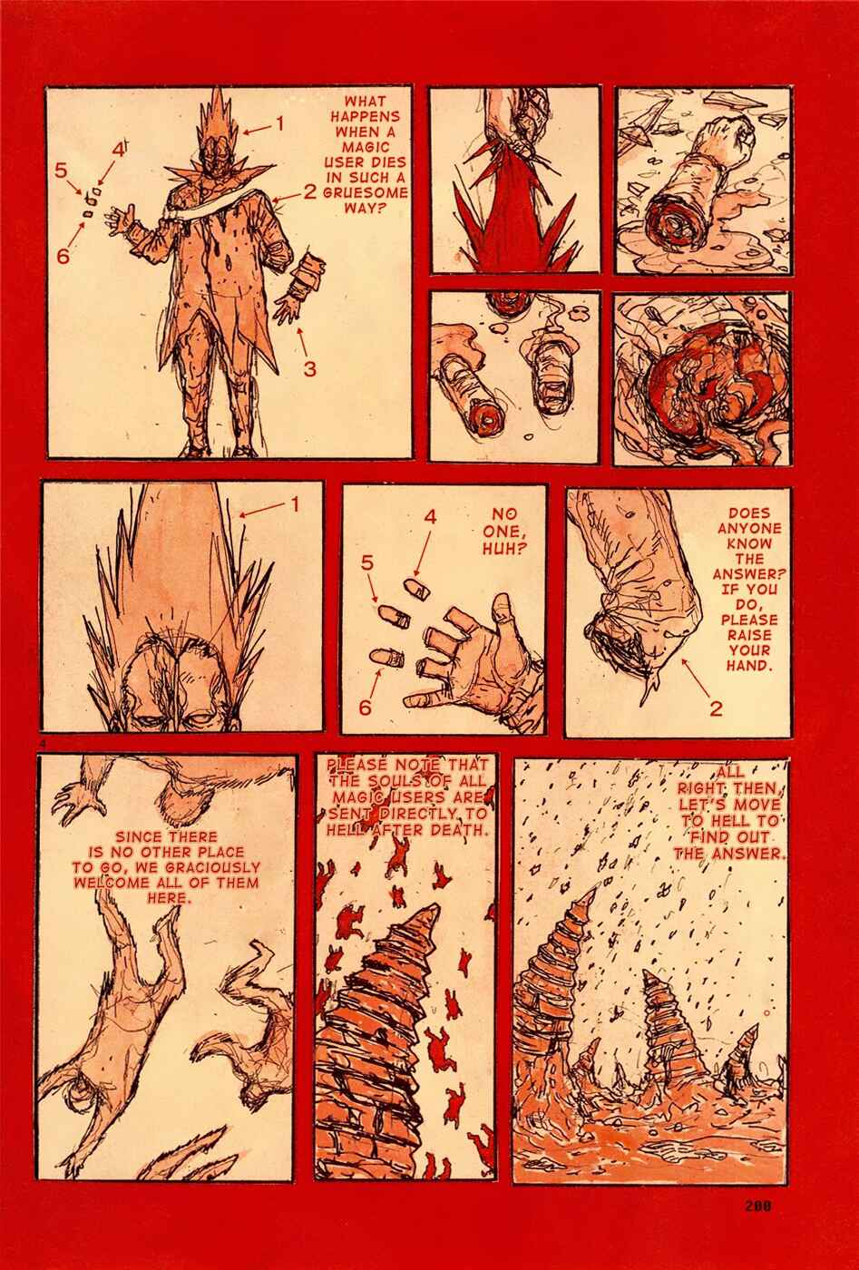 Chapter 117.5 - Page 6