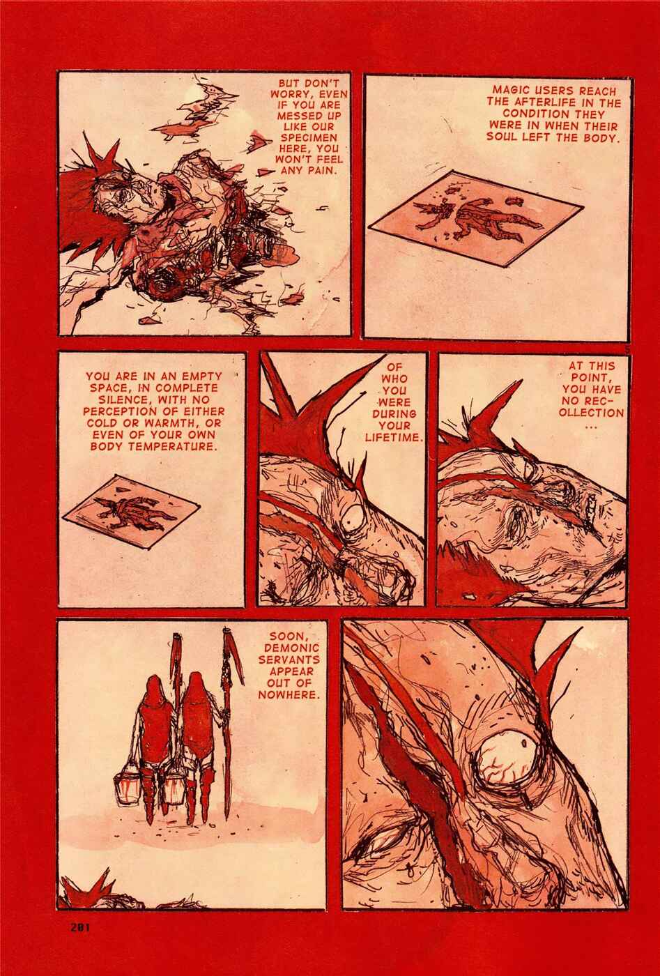 Chapter 117.5 - Page 7