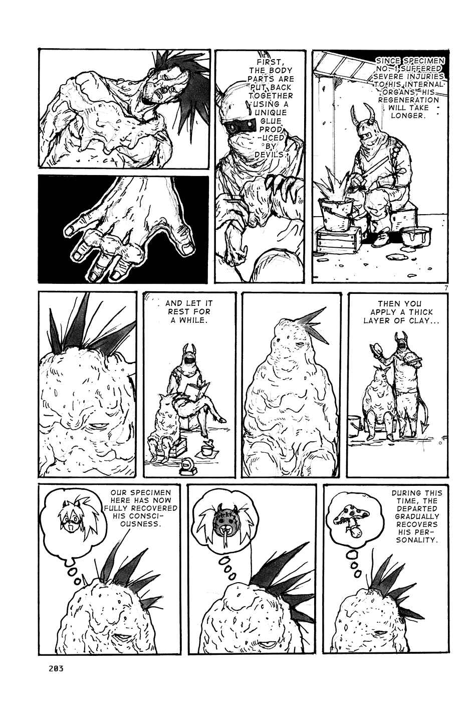 Chapter 117.5 - Page 9