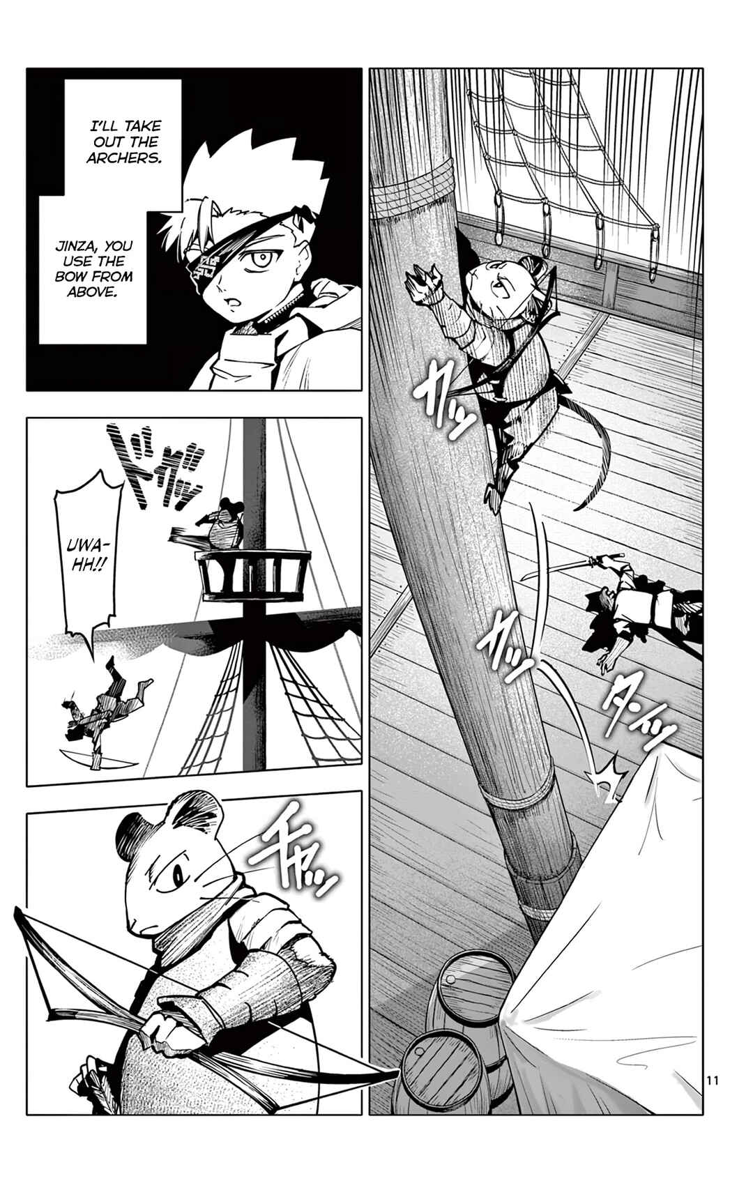 Chapter 10 - Page 11