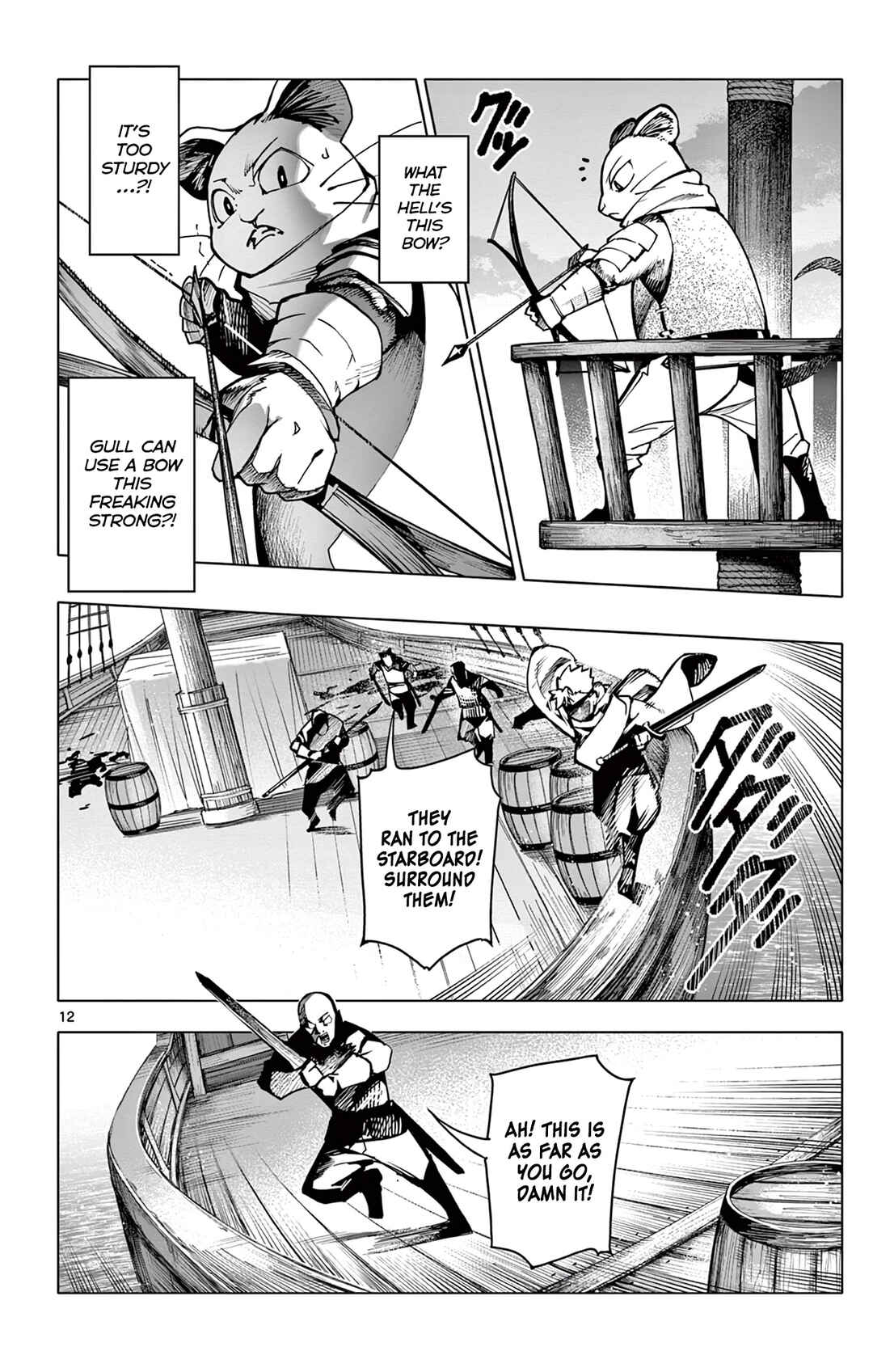 Chapter 10 - Page 12