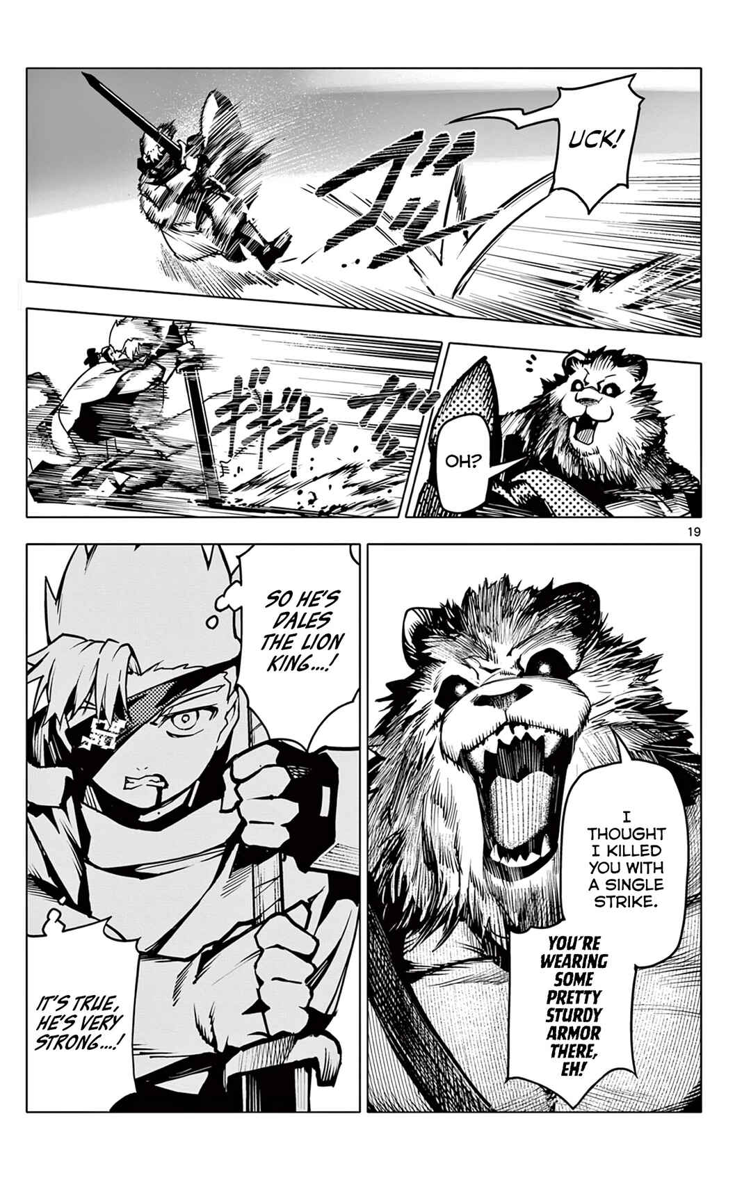 Chapter 10 - Page 19