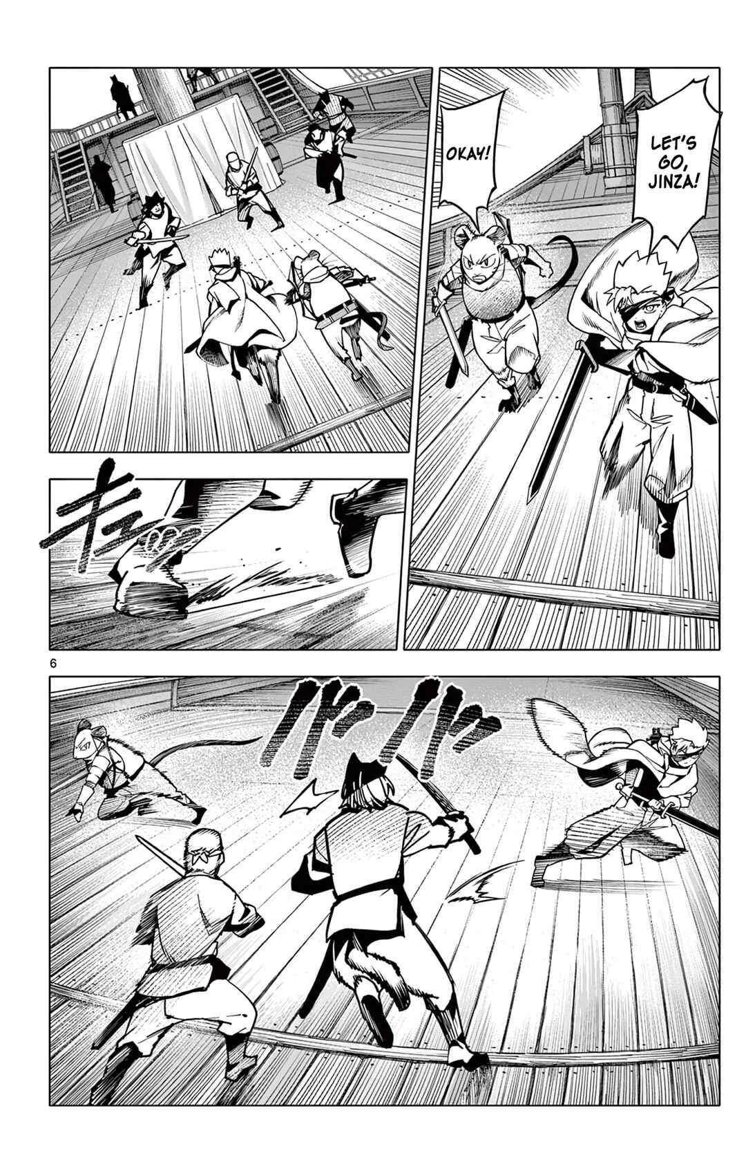 Chapter 10 - Page 6