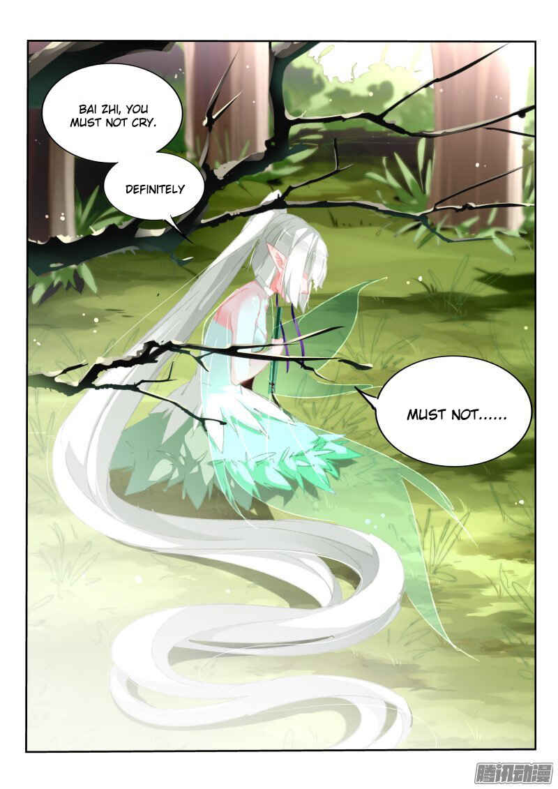 Chapter 181 - Page 9
