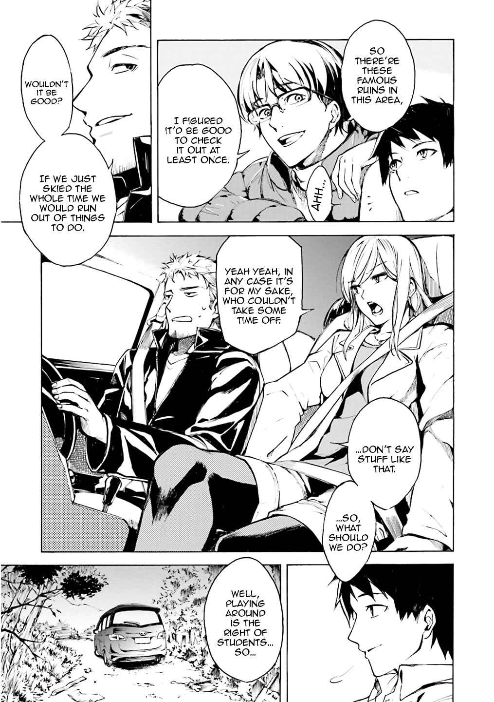 Chapter 1 - Page 7