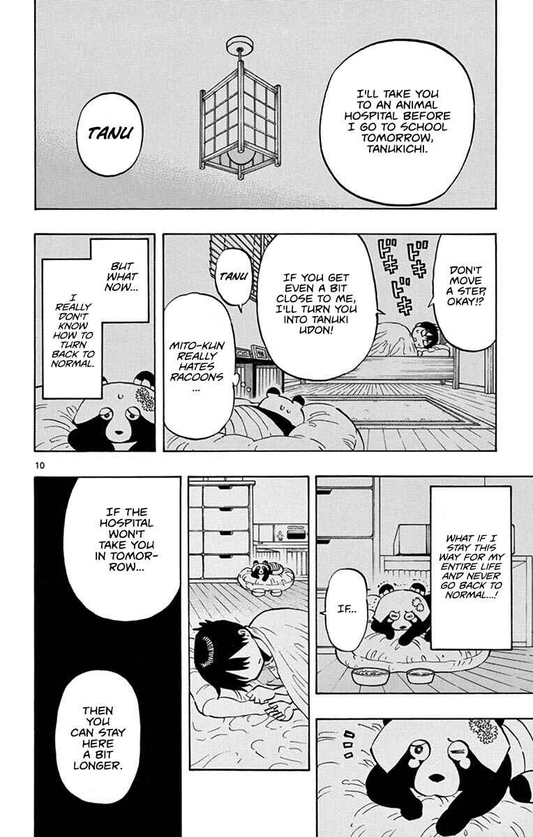 Chapter 14 - Page 10