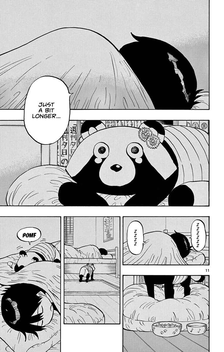 Chapter 14 - Page 11