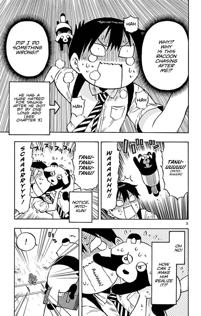 Chapter 14 - Page 3