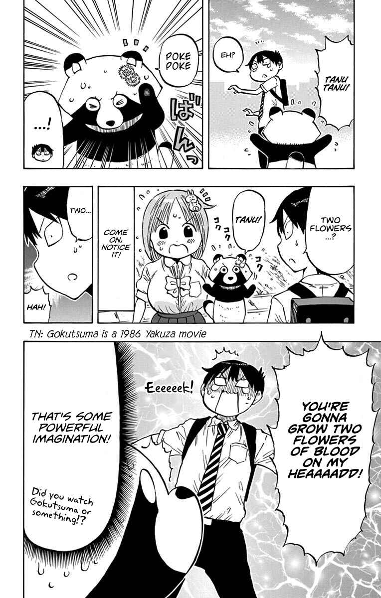 Chapter 14 - Page 4