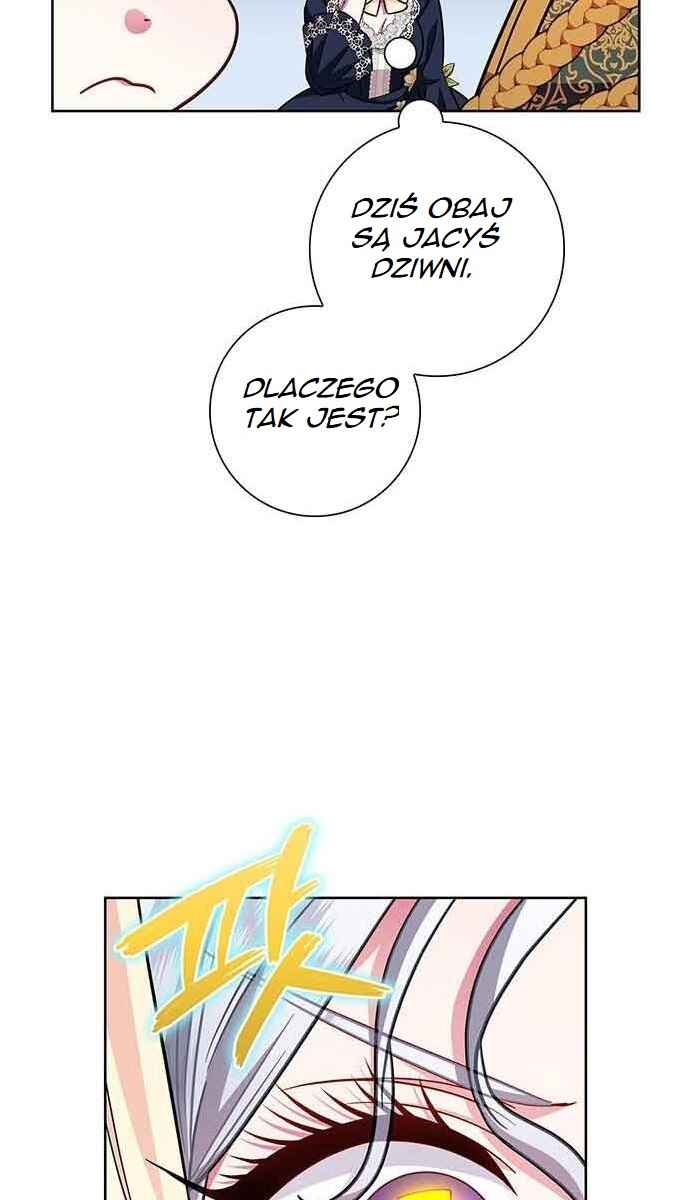 Chapter 12 - Page 10