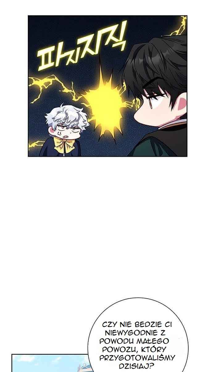 Chapter 12 - Page 5