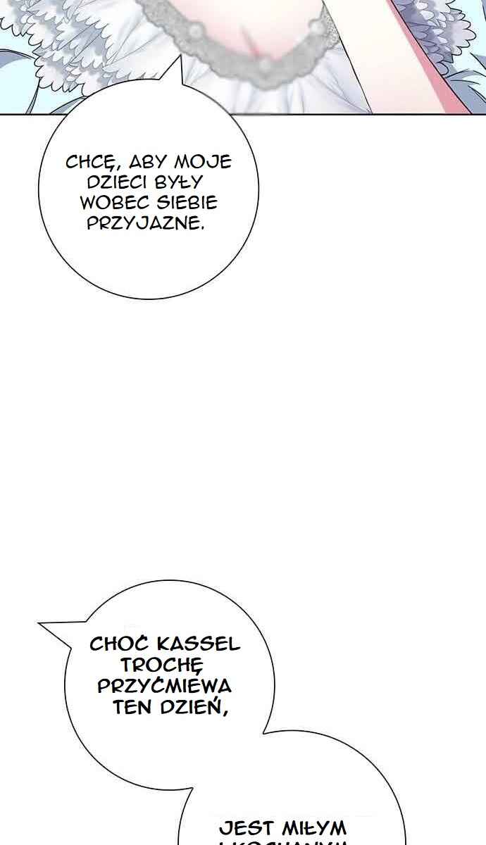Chapter 12 - Page 61