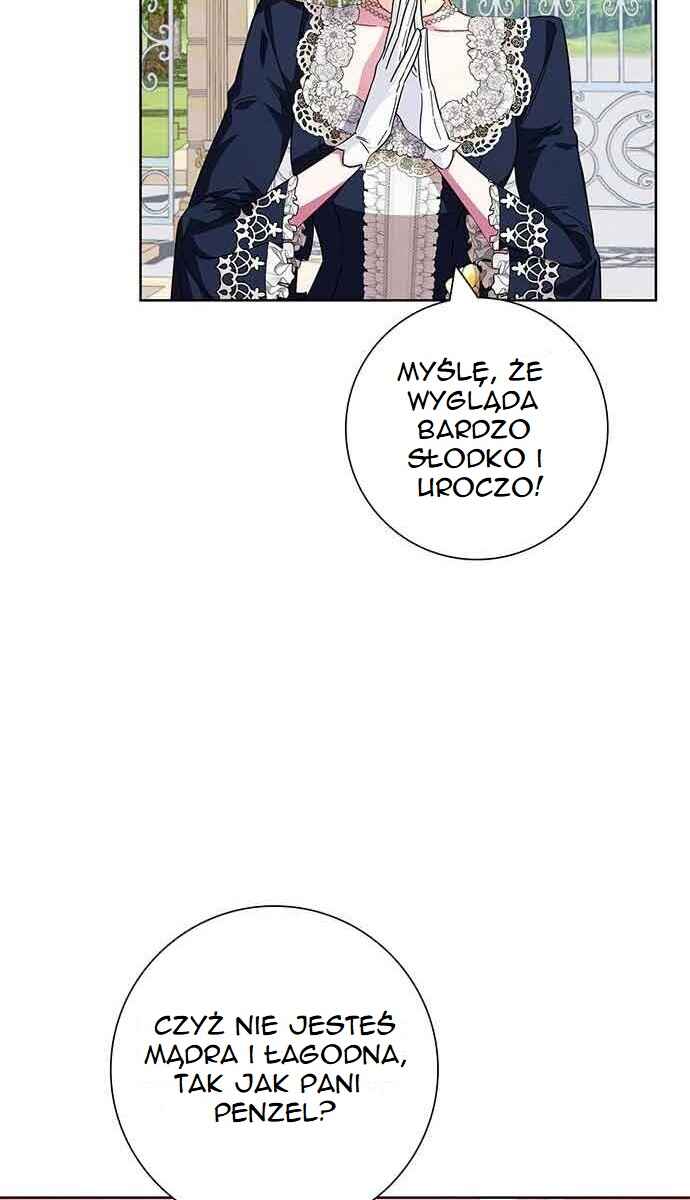 Chapter 12 - Page 64