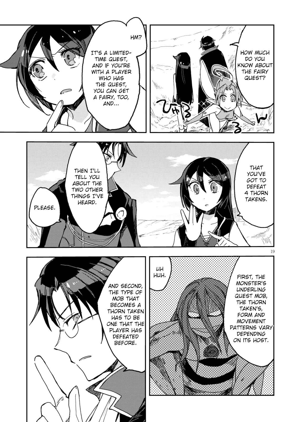 Chapter 53 - Page 19