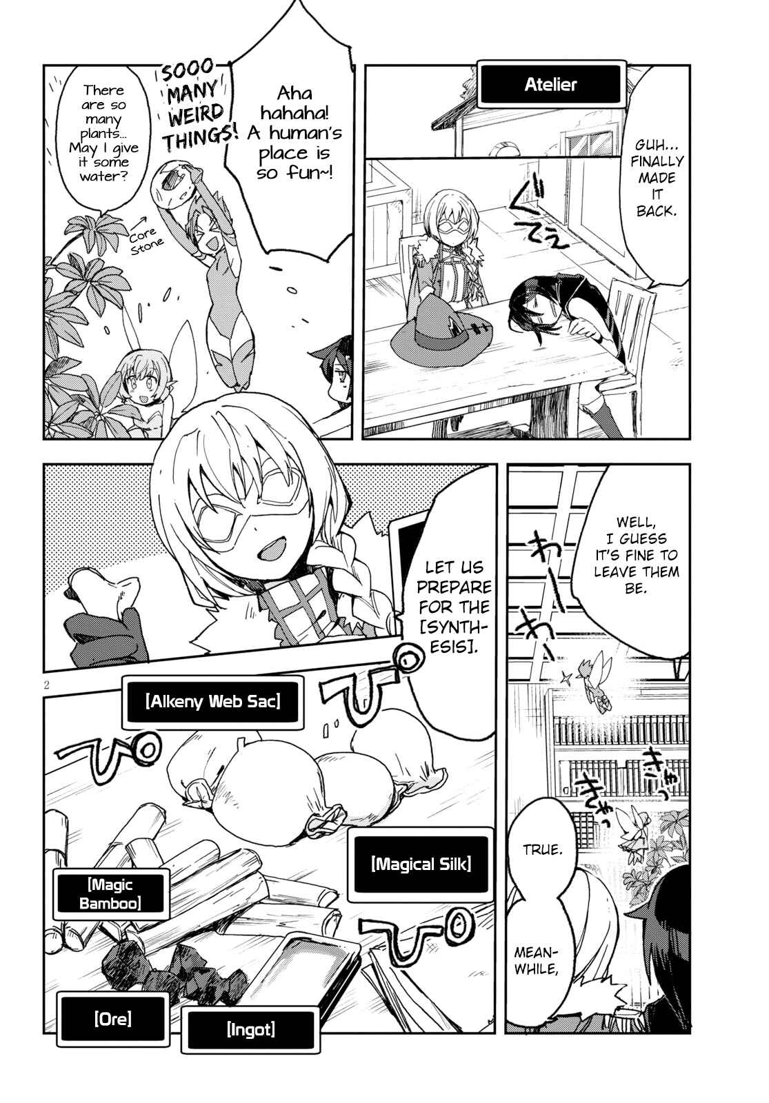 Chapter 53 - Page 2