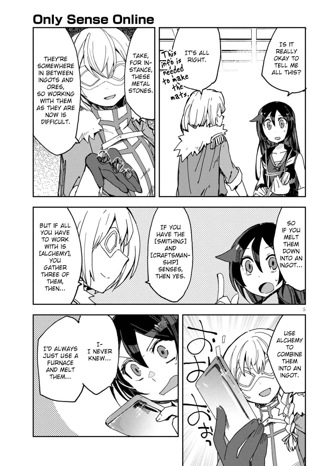 Chapter 53 - Page 5