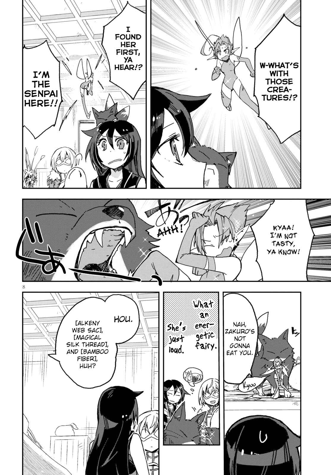 Chapter 53 - Page 8