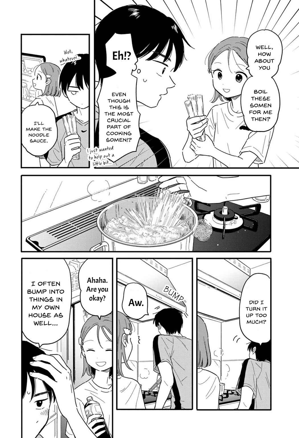Chapter 9 - Page 14