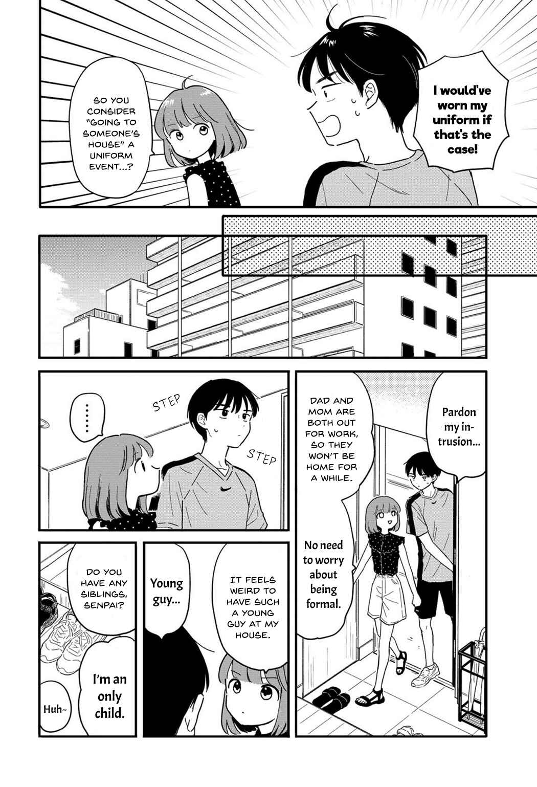 Chapter 9 - Page 4