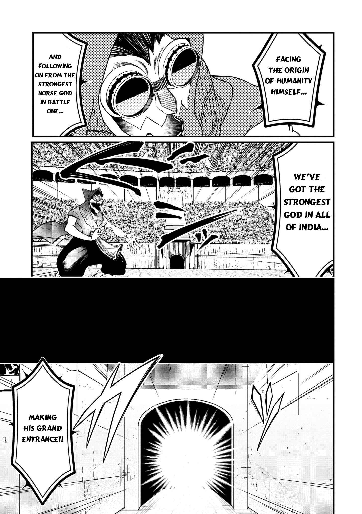 Chapter 8 - Page 3